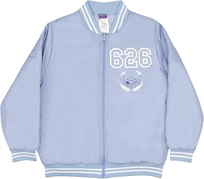 ジャケット・アウター Blue Room Summer Of Love N2B Jacket BLUE SUMMER - blue room